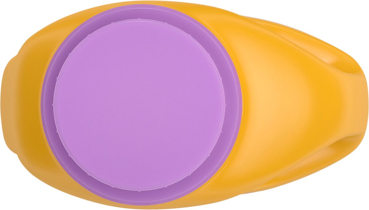 slide 7 of 9, ARM & HAMMER Plus a Touch of Softener, 25 Loads, Liquid Laundry Detergent, 32.5 Fl oz, 32.50 ct