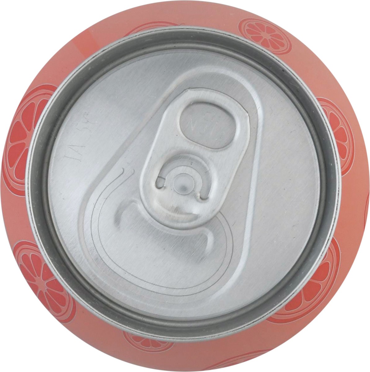 slide 5 of 12, House Wine Grapefruit Spritz 375 ml, 1 ct