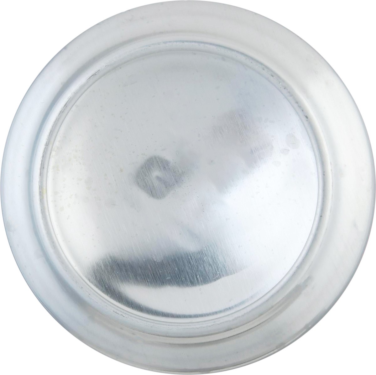 slide 2 of 12, House Wine Grapefruit Spritz 375 ml, 1 ct