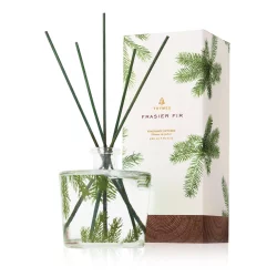 Thymes Pine Needle Diffuser