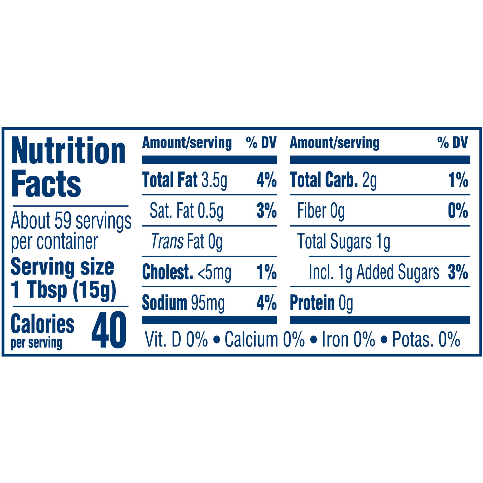 slide 5 of 5, Miracle Whip Mayo-like Dressing, for a Keto and Low Carb Lifestyle, 30 fl oz Jar, 30 fl oz