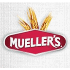 slide 1 of 1, Mueller's Hidden Veggie Twisted Elbows, 12 oz