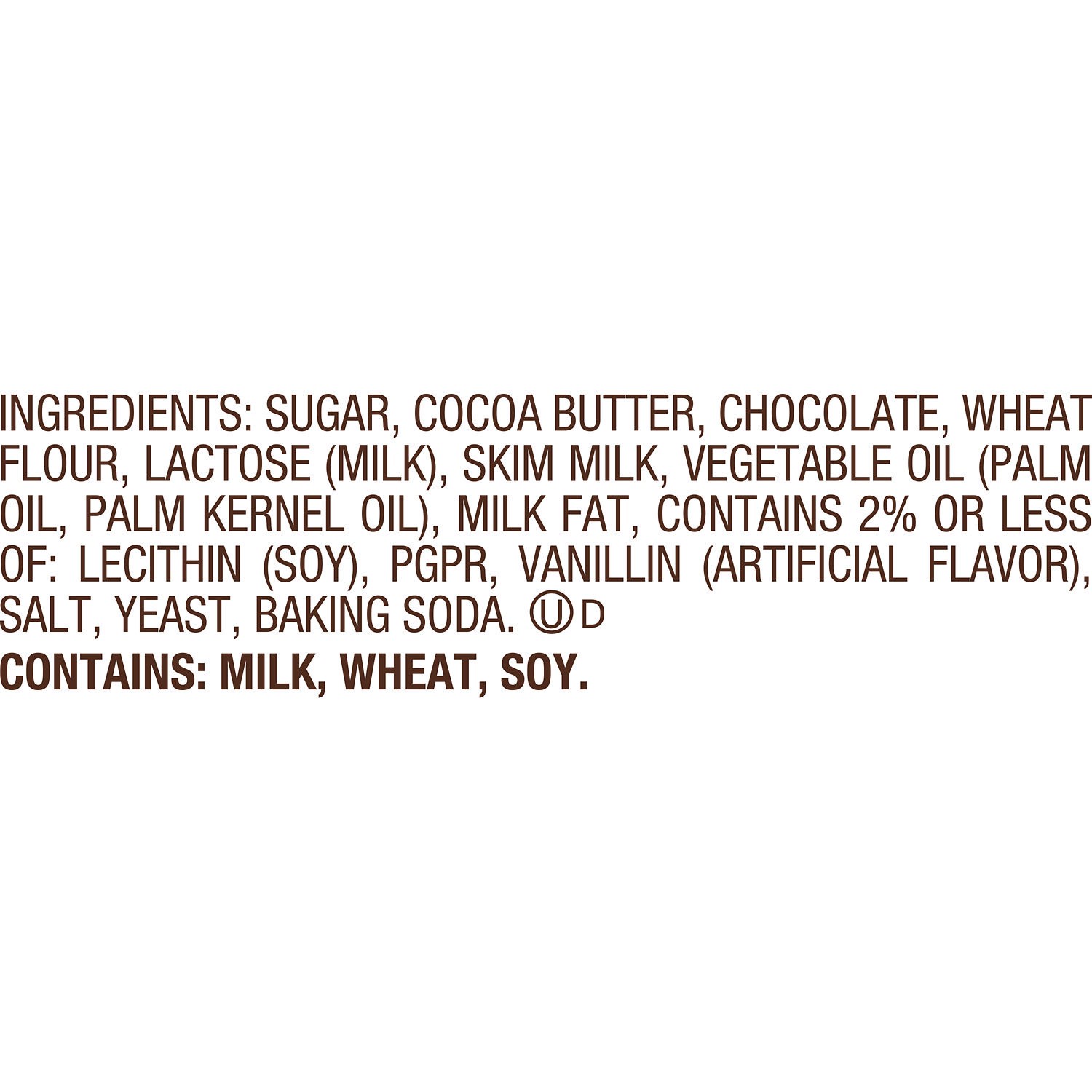 slide 3 of 5, Kit Kat Thins Milk Chocolate Wafer Bars Individually Wrapped Candy Bag, 3.1 oz