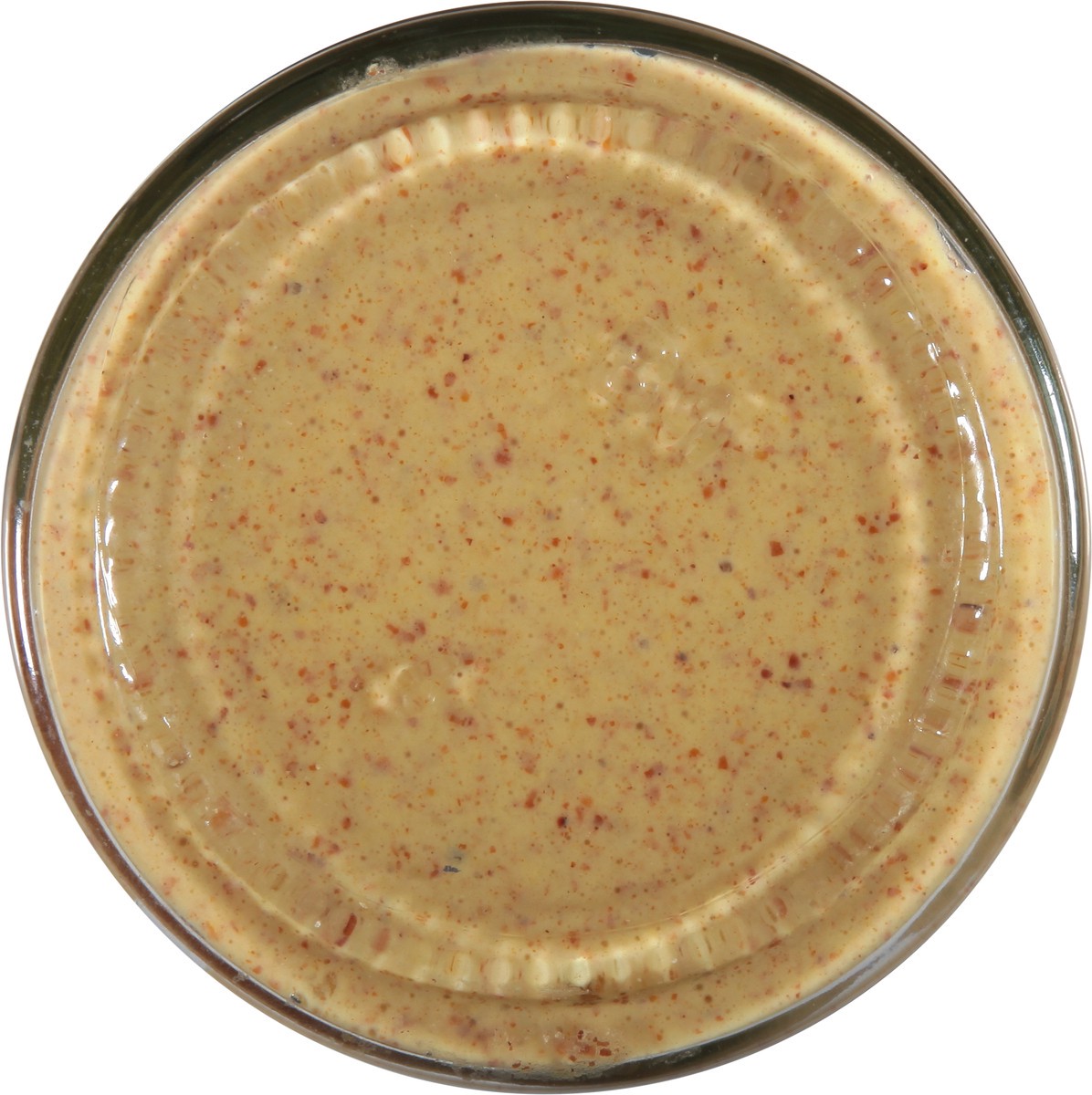 slide 3 of 9, Lunds & Byerlys German Style Premium Mustard 9.0 oz, 9 oz