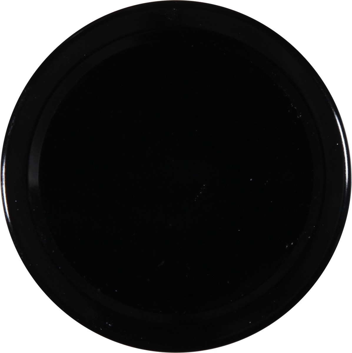 slide 6 of 9, Lunds & Byerlys German Style Premium Mustard 9.0 oz, 9 oz