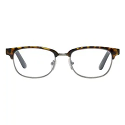 Vk Blue Light Readers - 2.50