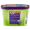 slide 9 of 9, Purple Cow Add It To Anything Low Fat Frozen Yogurt, 1.5 qt