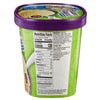 slide 2 of 9, Purple Cow Add It To Anything Low Fat Frozen Yogurt, 1.5 qt