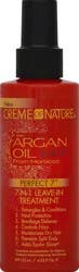 Creme of Nature Leave-In Treatment 4.23 oz