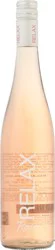 Relax Rose 750 ml Bottle