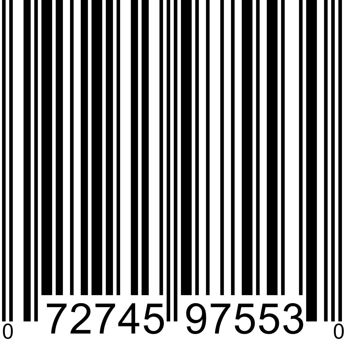 slide 3 of 9, FULL MOON All Natural Human Grade Dog Treats, Essential Chicken Savory Bites, 16 Ounce, 400 ct