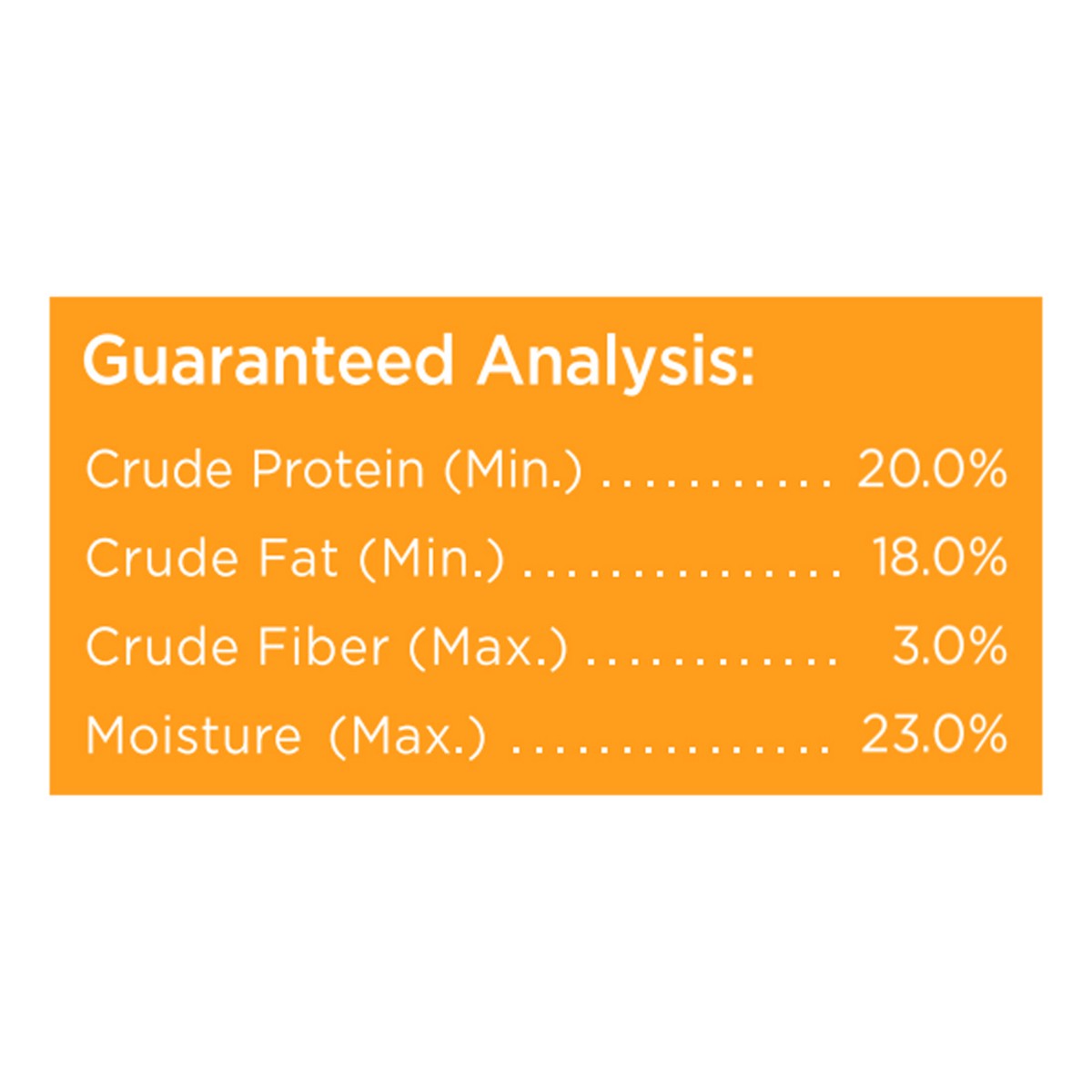 slide 9 of 9, FULL MOON All Natural Human Grade Dog Treats, Essential Chicken Savory Bites, 16 Ounce, 400 ct