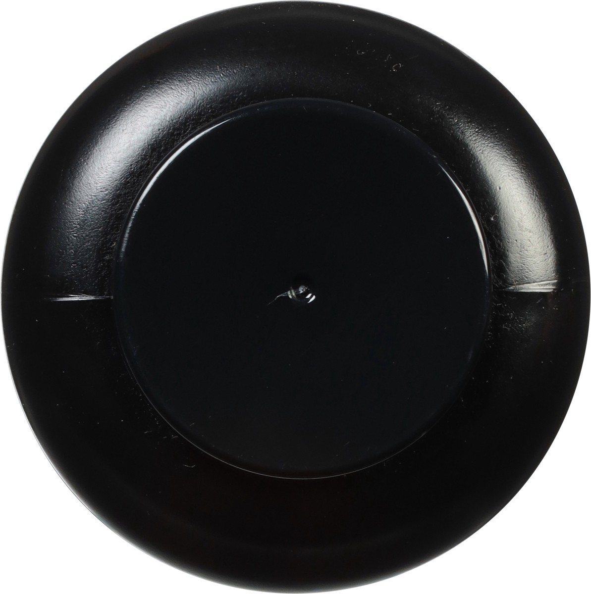 slide 2 of 14, Ancient Nutrition Grass-Fed Liver 180 Capsules, 180 ct