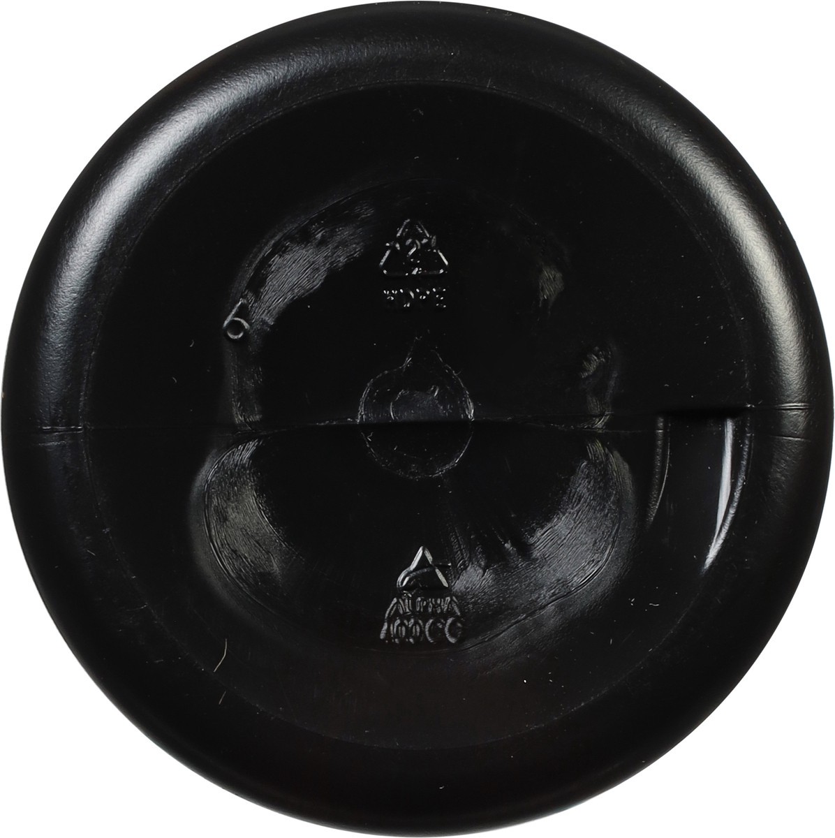 slide 3 of 14, Ancient Nutrition Grass-Fed Liver 180 Capsules, 180 ct