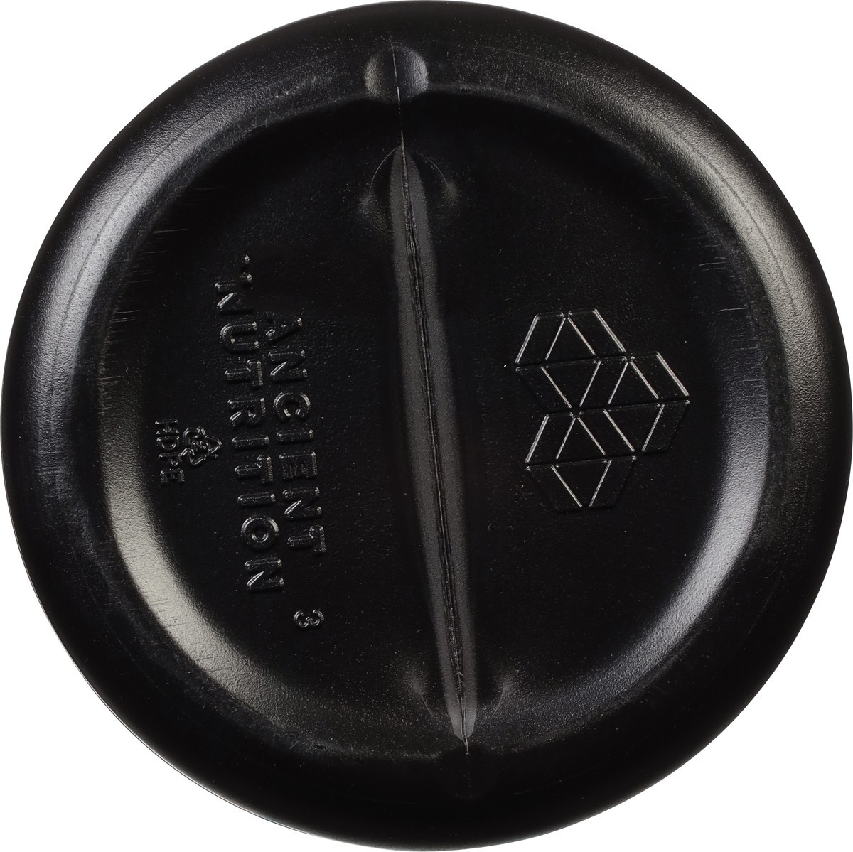 slide 7 of 14, Ancient Nutrition Bone Broth Protein Tomato Basil, 13.7 oz