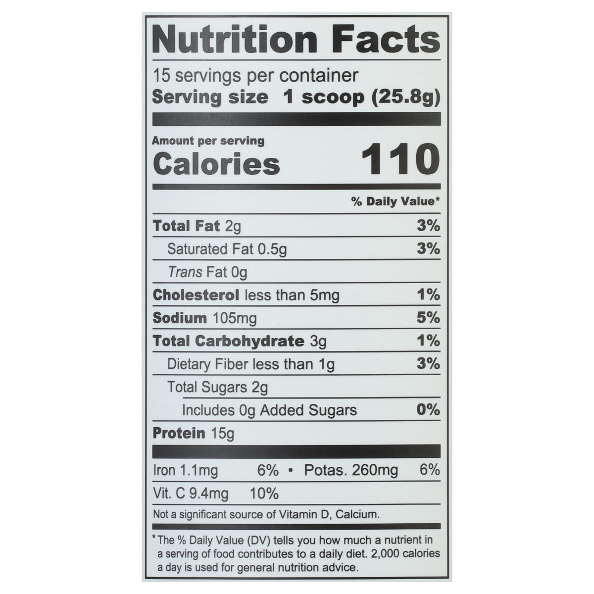 slide 3 of 14, Ancient Nutrition Bone Broth Protein Tomato Basil, 13.7 oz