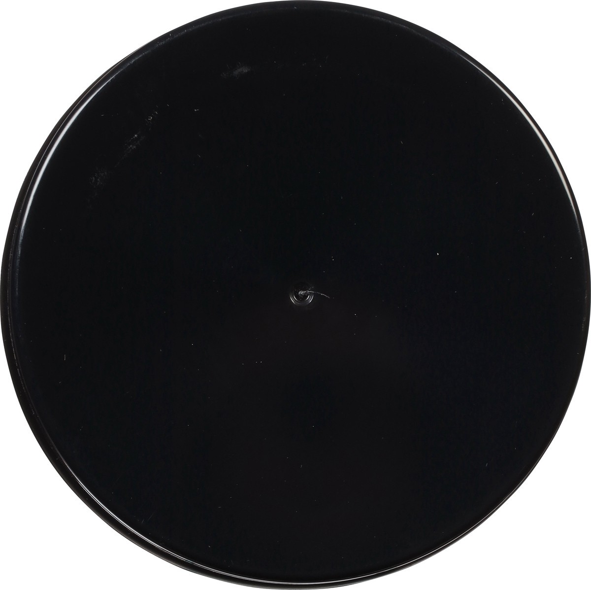 slide 14 of 14, Ancient Nutrition Bone Broth Protein Tomato Basil, 13.7 oz