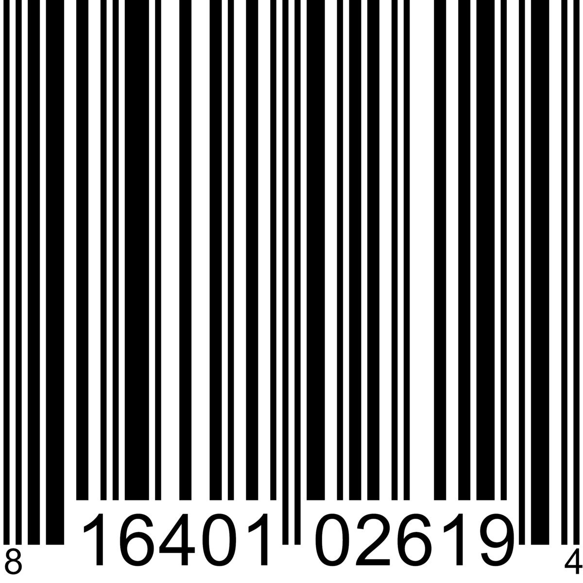 slide 12 of 14, Ancient Nutrition Bone Broth Protein Tomato Basil, 13.7 oz