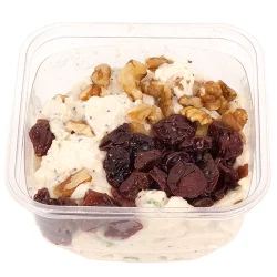 Lunds & Byerlys L&B No Pasta Cherry Chicken Salad