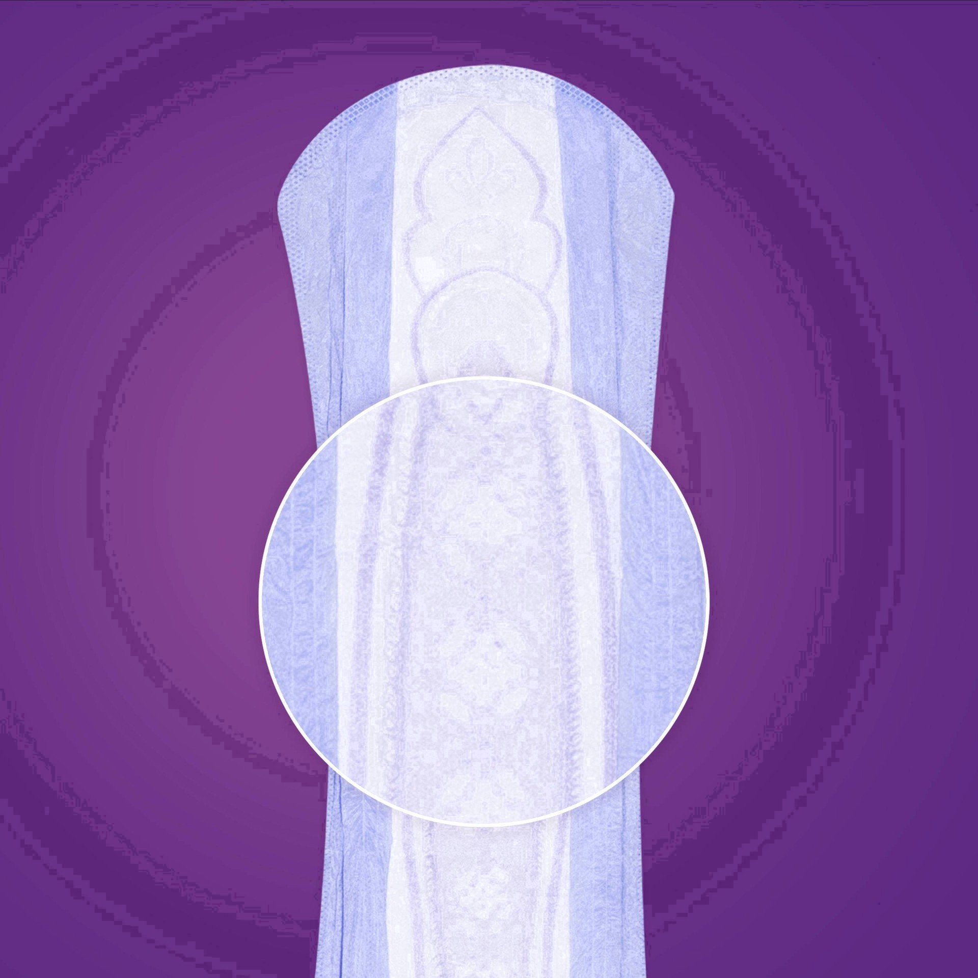 slide 3 of 64, Always Discreet Incontinence & Postpartum Incontinence Pads - Light Absorbency - 30ct, 30 ct