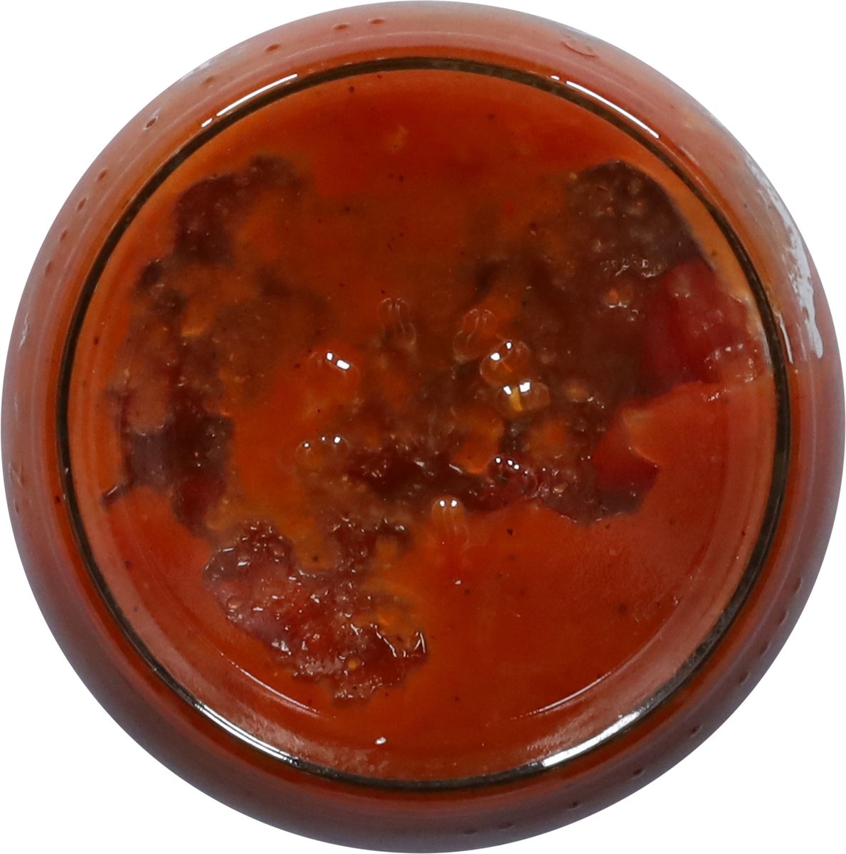 slide 6 of 15, Gunther's Gourmet Tropical Style Mango Salsa 12 oz, 12 oz