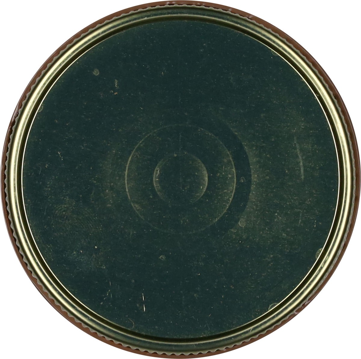 slide 2 of 15, Gunther's Gourmet Tropical Style Mango Salsa 12 oz, 12 oz