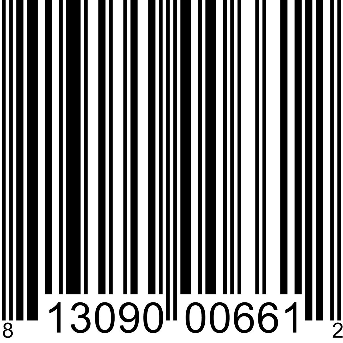 slide 14 of 15, Gunther's Gourmet Tropical Style Mango Salsa 12 oz, 12 oz