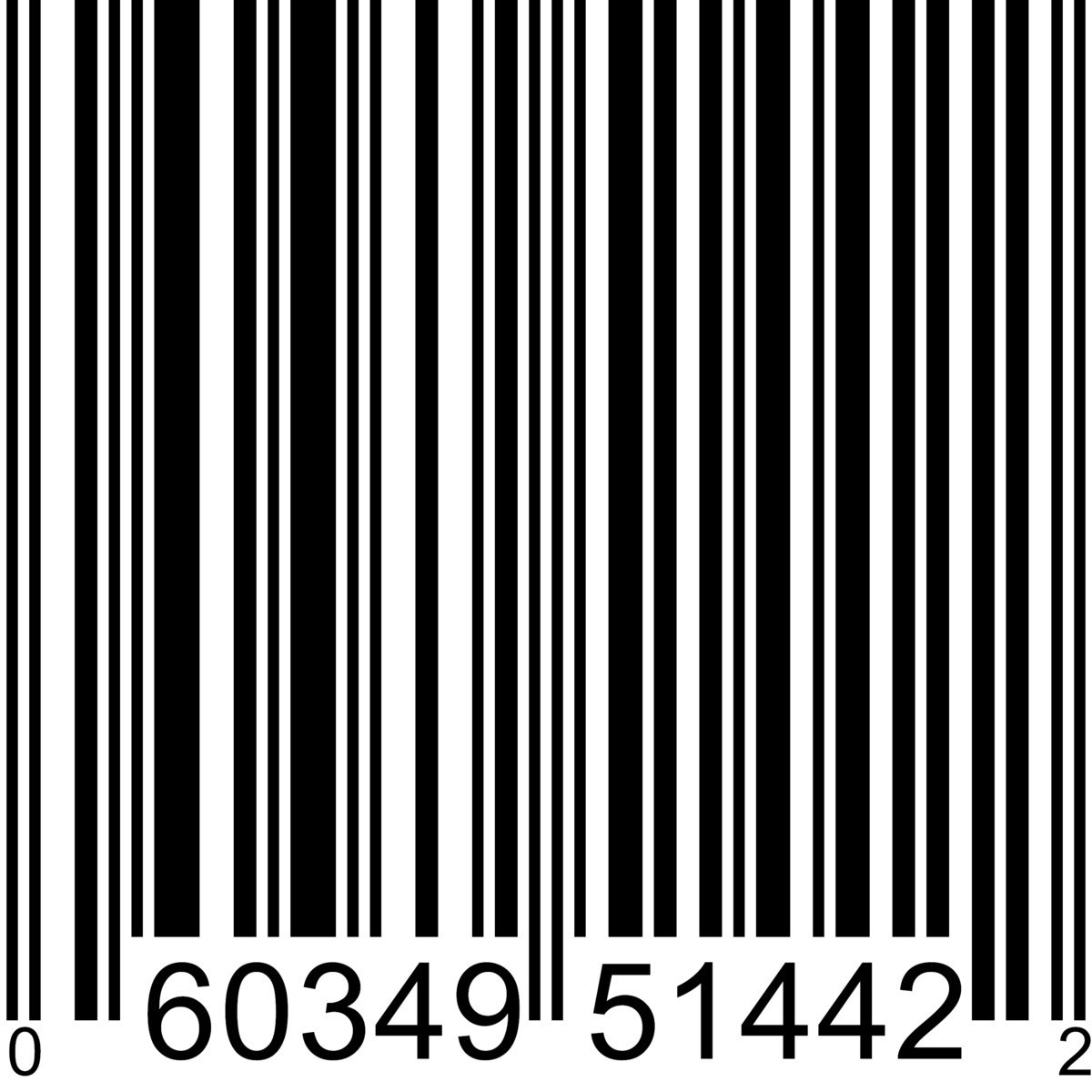 slide 2 of 7, Boston Bakery Pepperoni Stromboli 40 oz, 40 oz