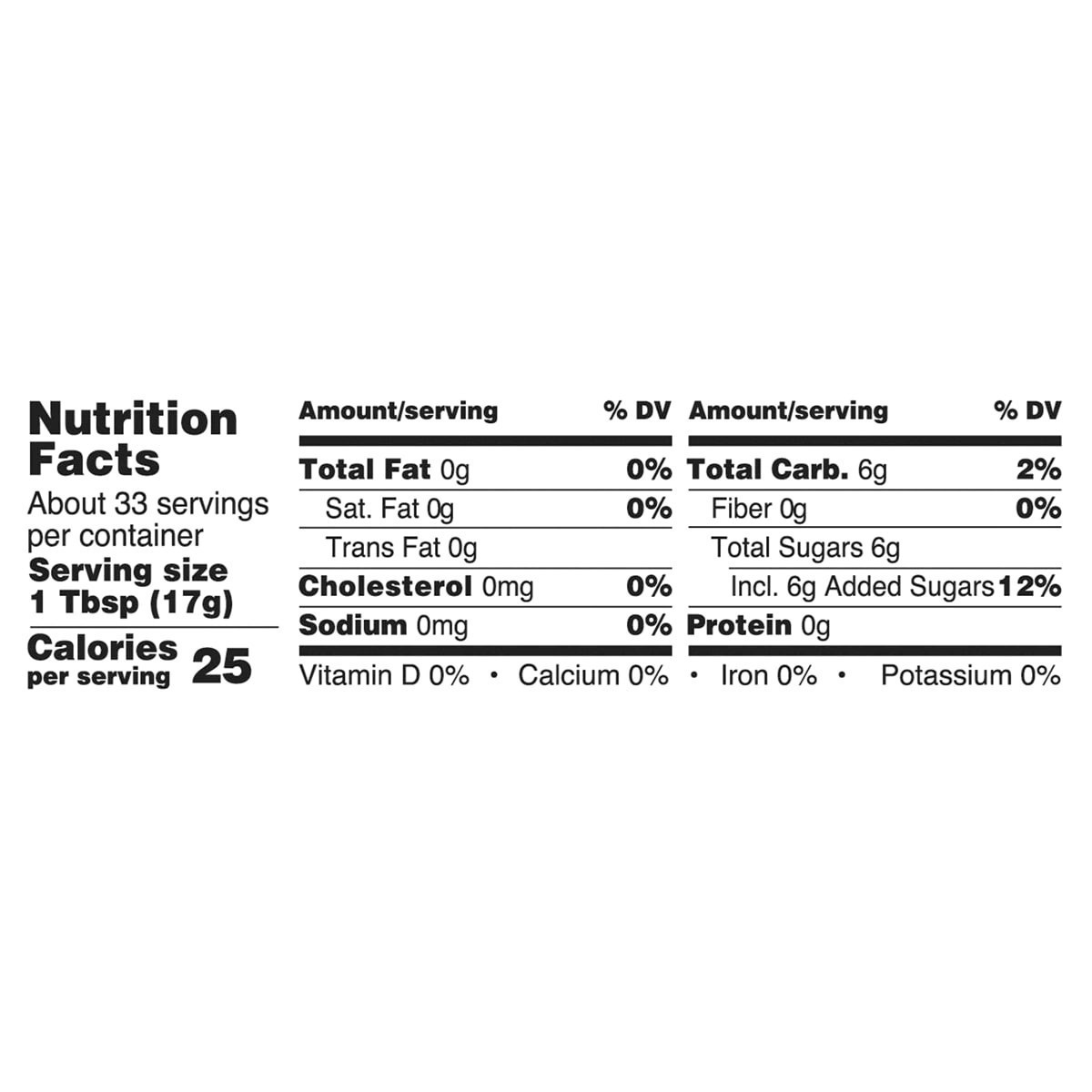 slide 5 of 17, Meijer Strawberry, Raspberry & Blackberry Three Fruits Light Preservatives, 20 oz