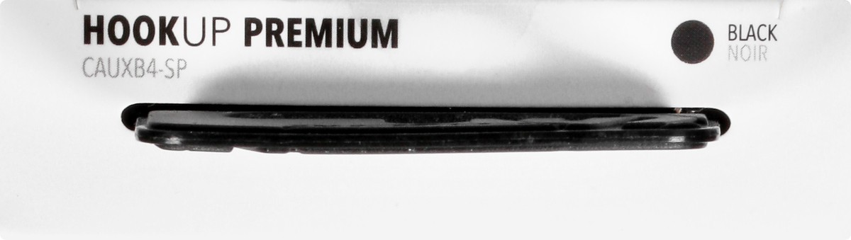 slide 4 of 8, Scosche 4 Feet USB-C Braided Cable 1 ea, 1 ct