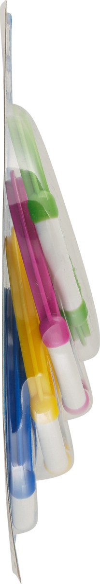 slide 5 of 11, NON BRAND Dive Rings, 1 ct