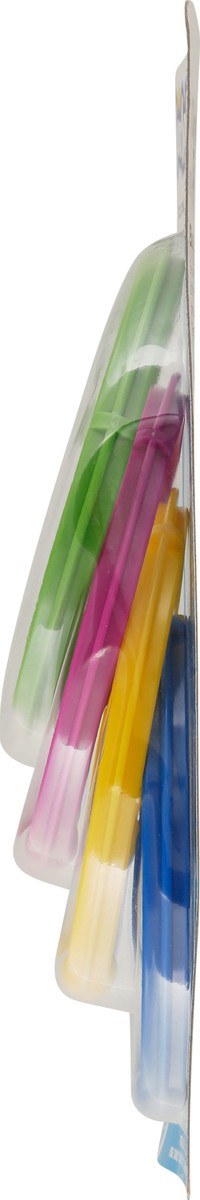 slide 6 of 11, NON BRAND Dive Rings, 1 ct