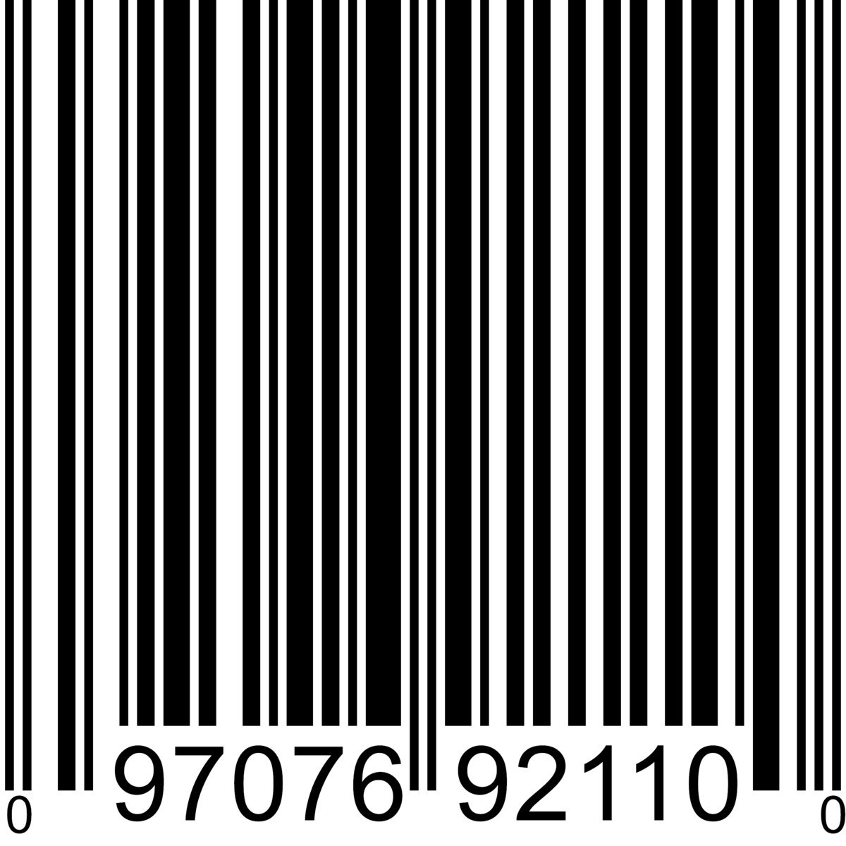 slide 11 of 11, NON BRAND Dive Rings, 1 ct