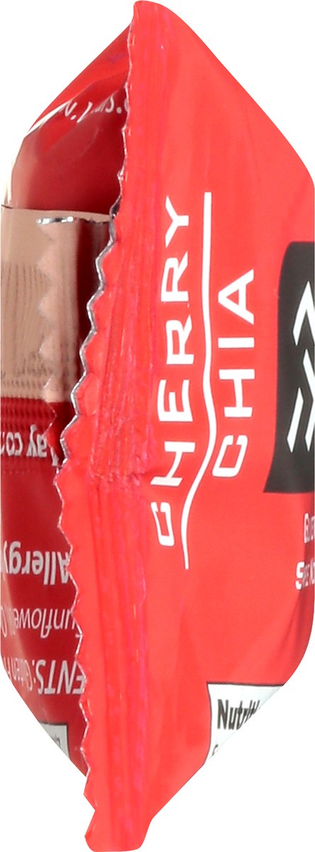 slide 7 of 11, Why Bars Cherry Chia Bar, 2.04 oz