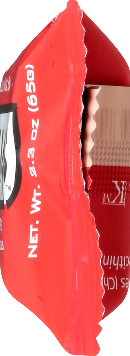 slide 9 of 11, Why Bars Cherry Chia Bar, 2.04 oz