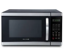 Farberware Professional Microwave Oven