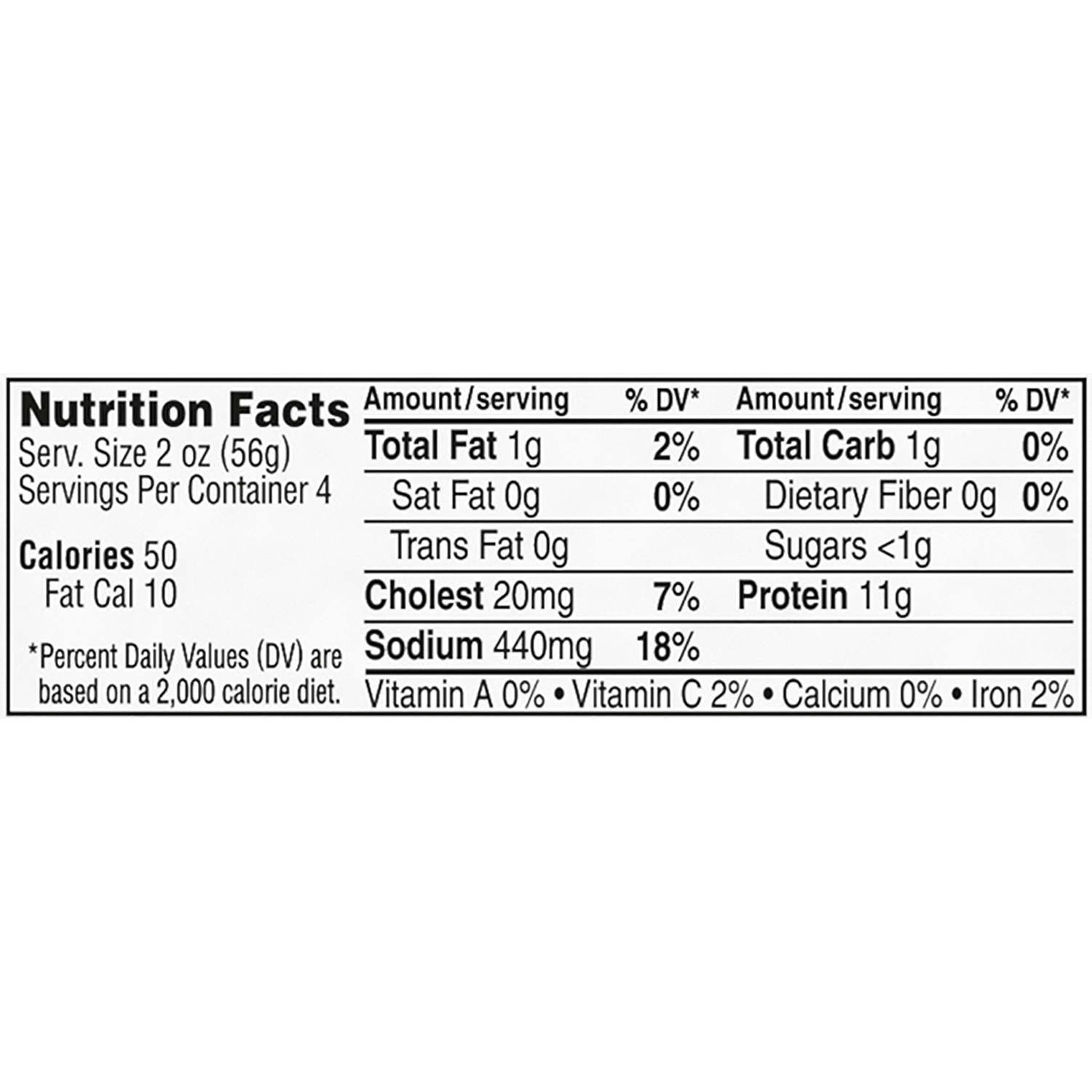 Oscar Mayer Deli Fresh Oven Roasted Turkey Breast Sliced Lunch Meat 