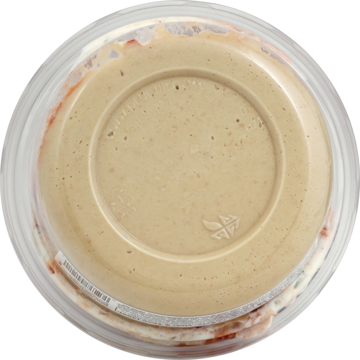 slide 7 of 12, Rojo's Tzatziki Bruschetta Hummus Layer Dip 15 oz, 15 oz