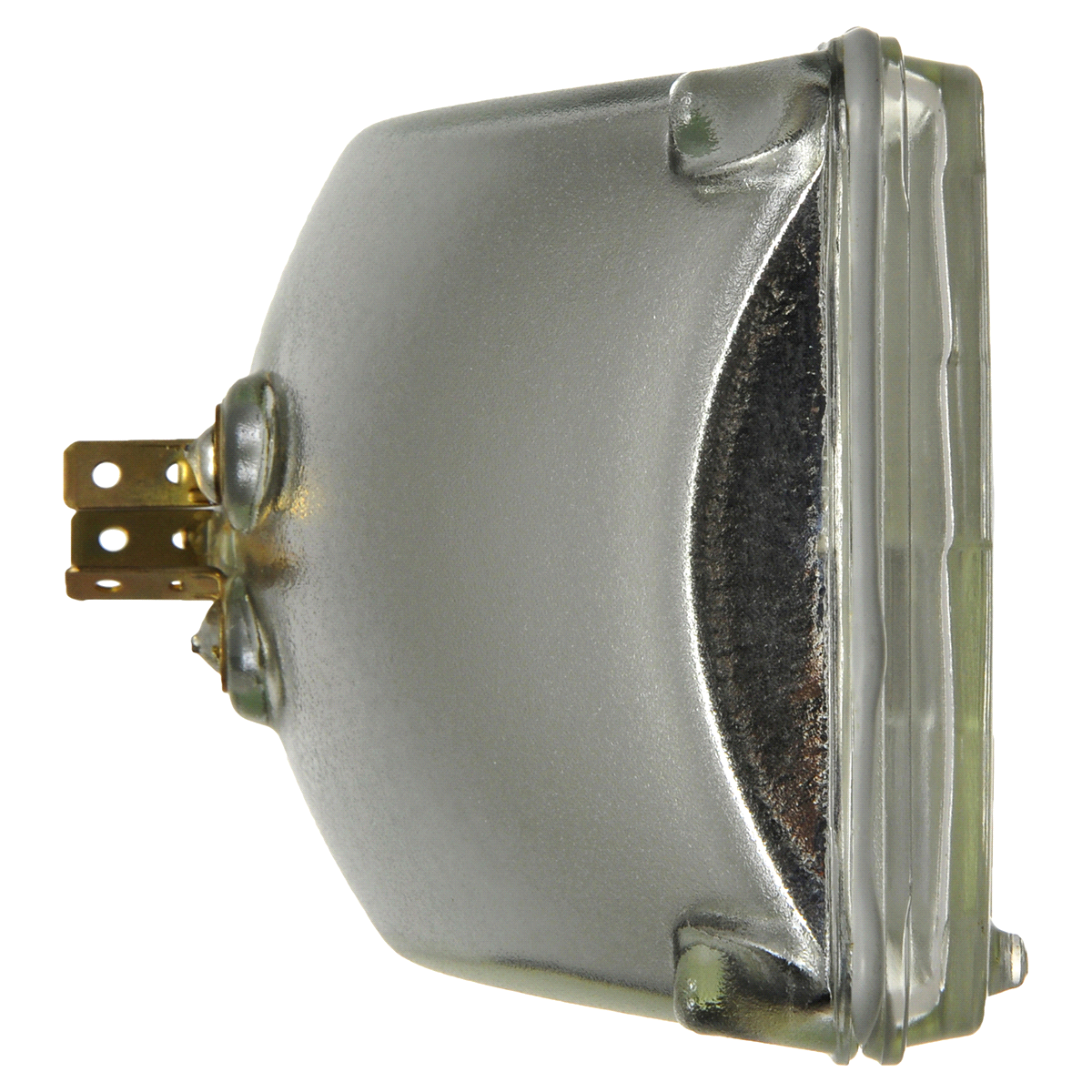 slide 4 of 6, Sylvania H4656 XtraVision Headlight, 1 ct