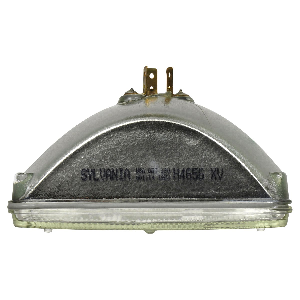 slide 5 of 6, Sylvania H4656 XtraVision Headlight, 1 ct