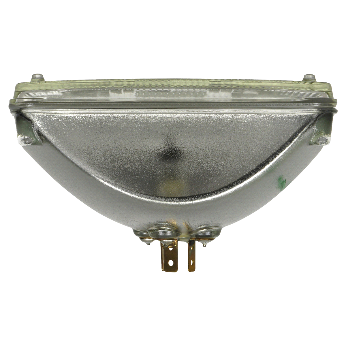 slide 2 of 6, Sylvania H4656 XtraVision Headlight, 1 ct