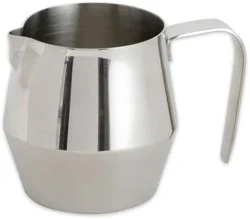 RSVP Steaming Pitcher