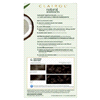 slide 2 of 5, Clairol Natural Instincts Dark Brown 4 Hair Coloring Kit, 1 ct