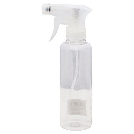 slide 1 of 1, Good To Go Spray Bottle - Ea, 1 ct