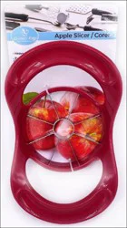 Culinary Edge Apple Slicer
