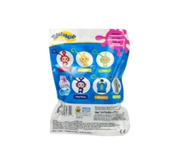 Teletubbies Mystery Blind Bag CheeBee Backpack Clip