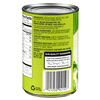 slide 8 of 9, Meijer Veri-Green Cut Green Beans, 14.5 oz