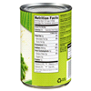 slide 9 of 9, Meijer Veri-Green Cut Green Beans, 14.5 oz