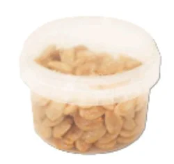 Murray's Marcona Almonds Fried with Sea Salt, 6 oz