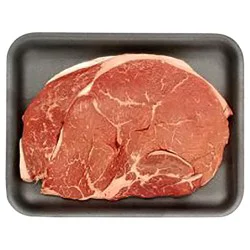 Market District Certified Angus Beef Filet Mignon Steak